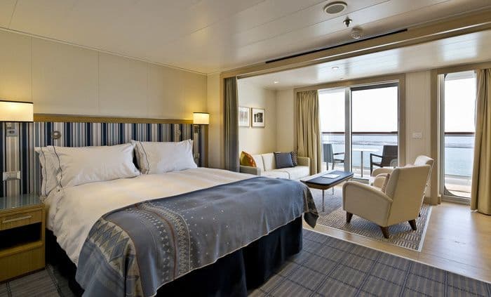 Viking Ocean Cruises Accommodation Penthouse Junior Suite.jpg